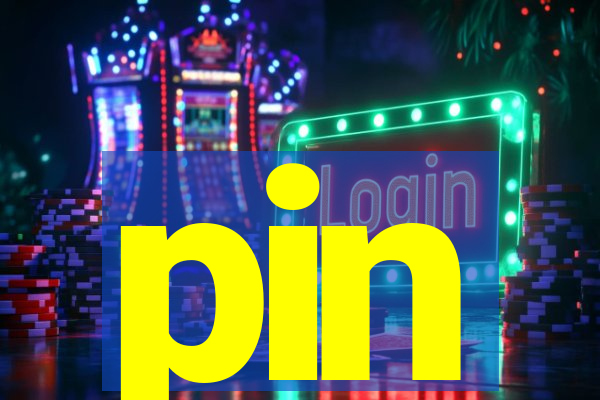 pin-up bet apk